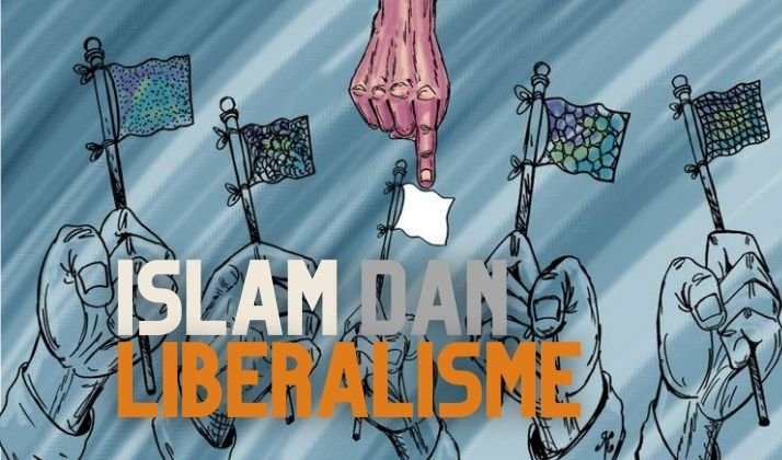 islam dan Liberalisme