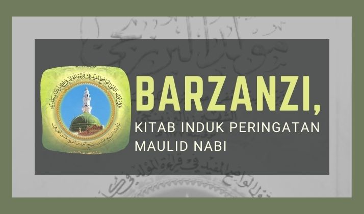 Barzanzi